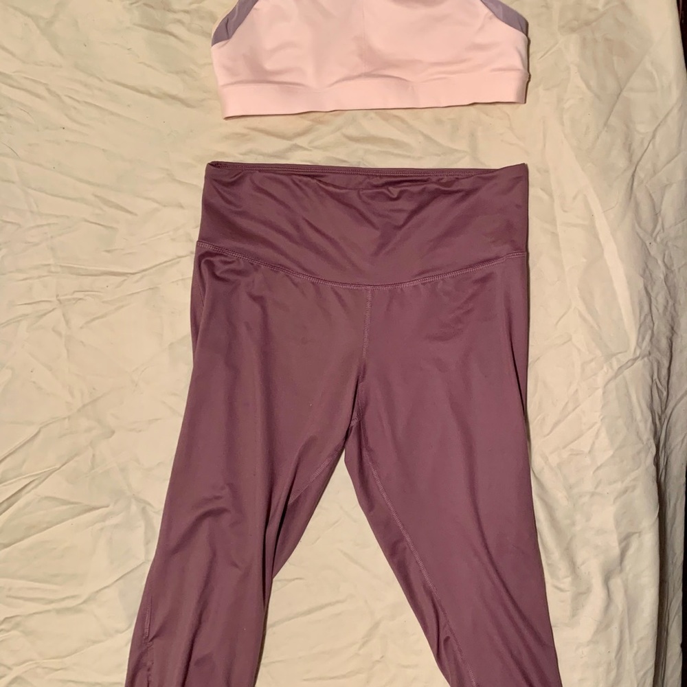 Closet closing! Bundle entire closet for $50